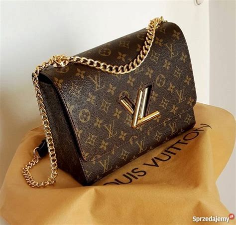 torebki louis vuitton gdzie jest kod|louis vuitton monogram embossed.